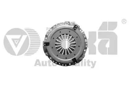 Нажимной диск сцепления vika купить